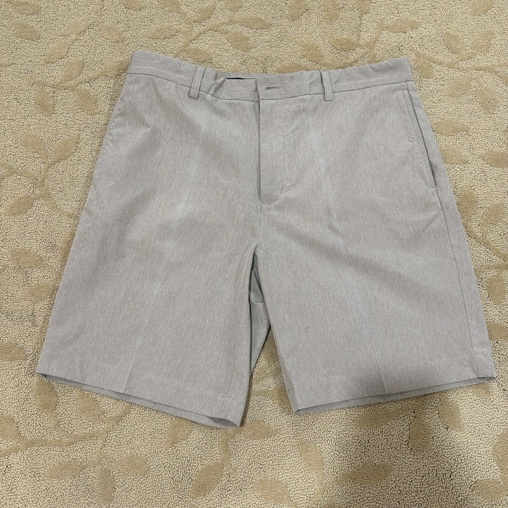 Tailorbyrd Collection‎ Shorts. Men’s 34.
